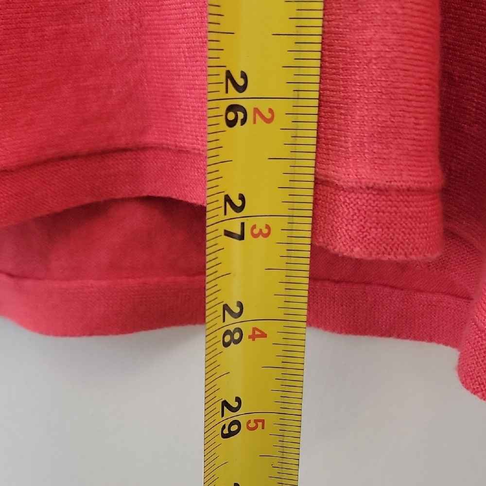 J. Jill Petite Sienna Knit Top - Picture 10 of 13